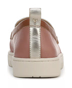 Vionic Women's Uptown Loafers