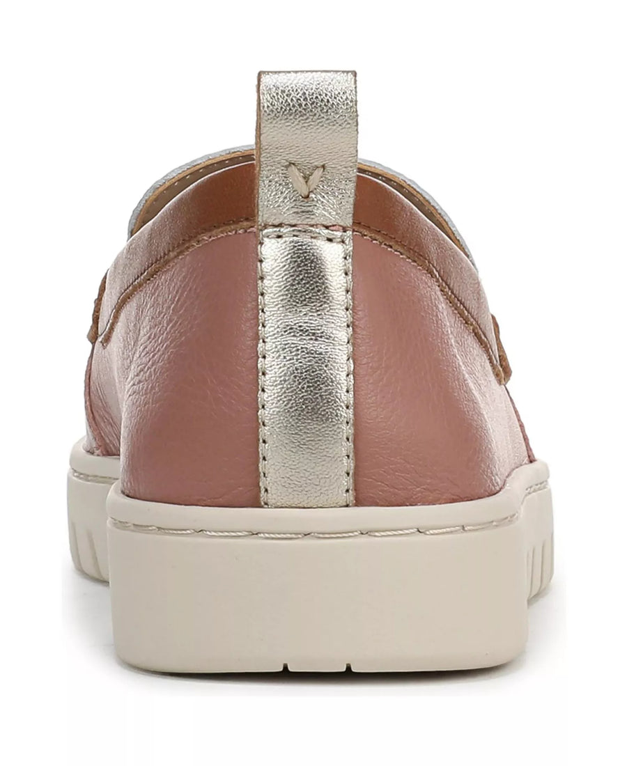 Vionic Women's Uptown Loafers
