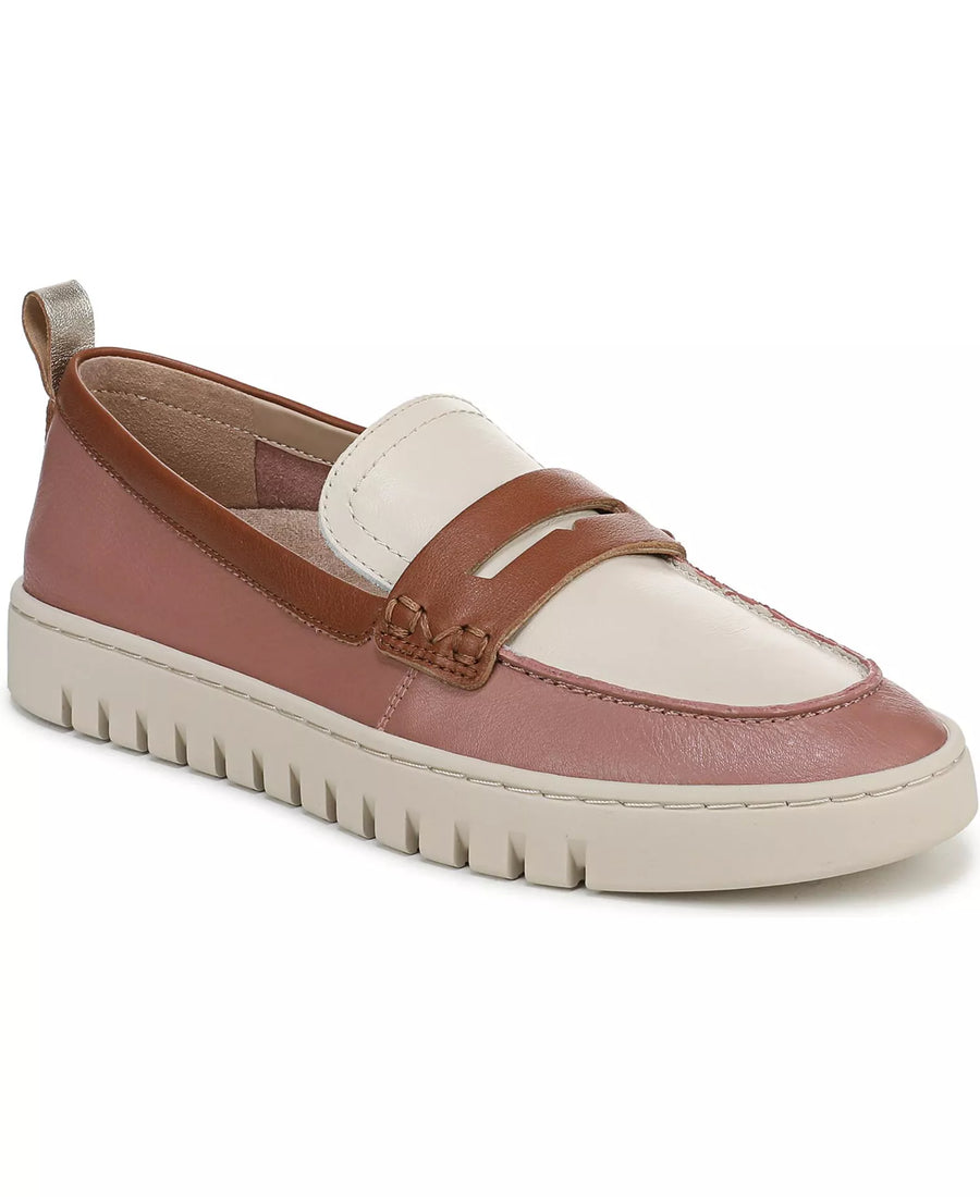 Vionic Women's Uptown Loafers
