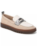 Vionic Women's Uptown Loafers