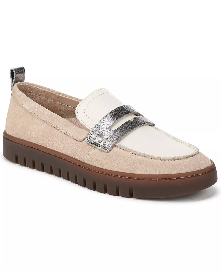 Vionic Women's Uptown Loafers