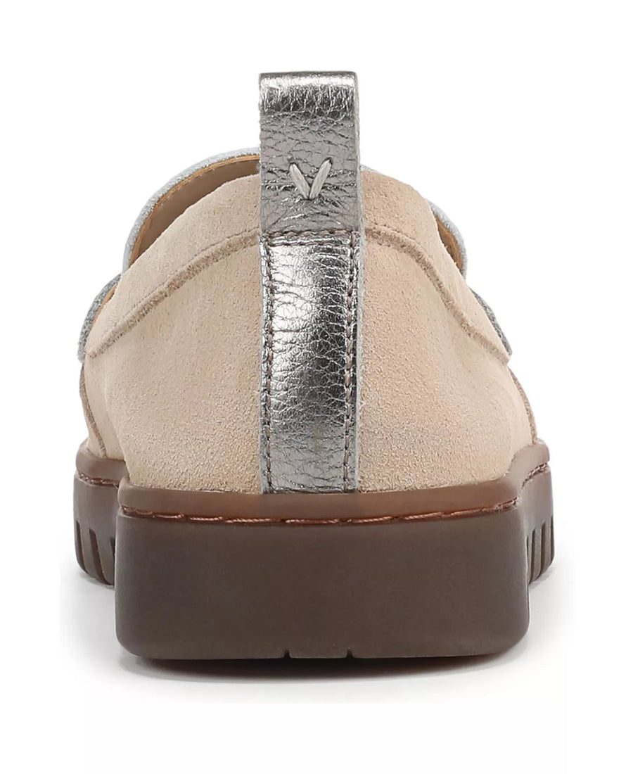 Vionic Women's Uptown Loafers
