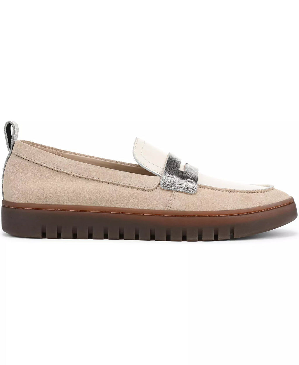 Vionic Women's Uptown Loafers