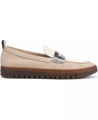 Vionic Women's Uptown Loafers