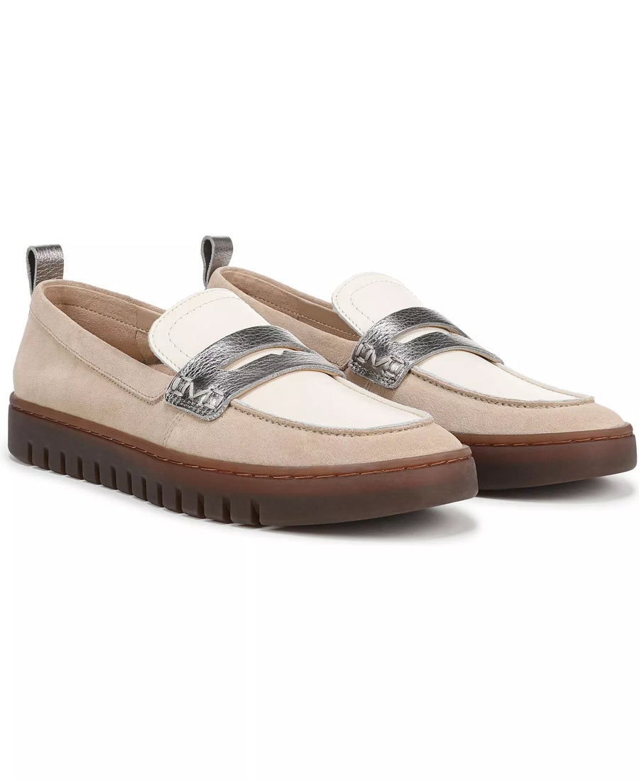 Vionic Women's Uptown Loafers