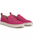 Vionic Women's Uptown Loafers