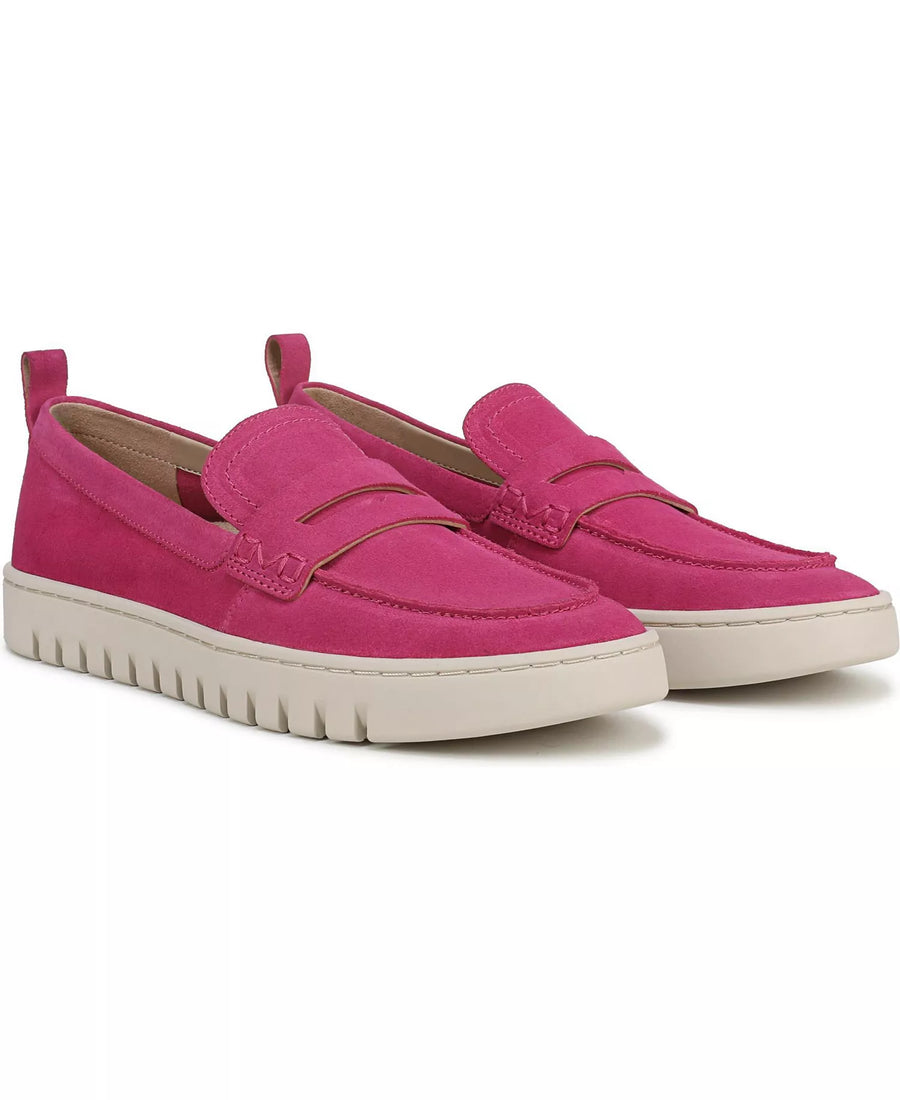 Vionic Women's Uptown Loafers