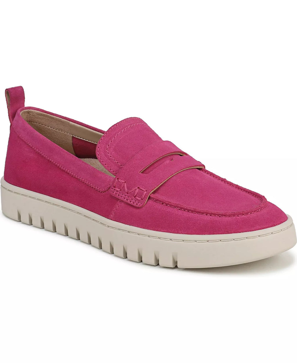 Vionic Women's Uptown Loafers