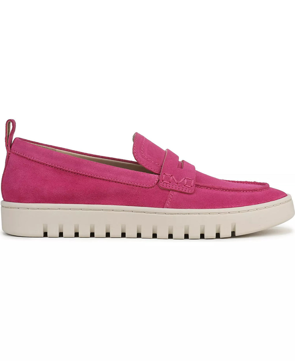 Vionic Women's Uptown Loafers