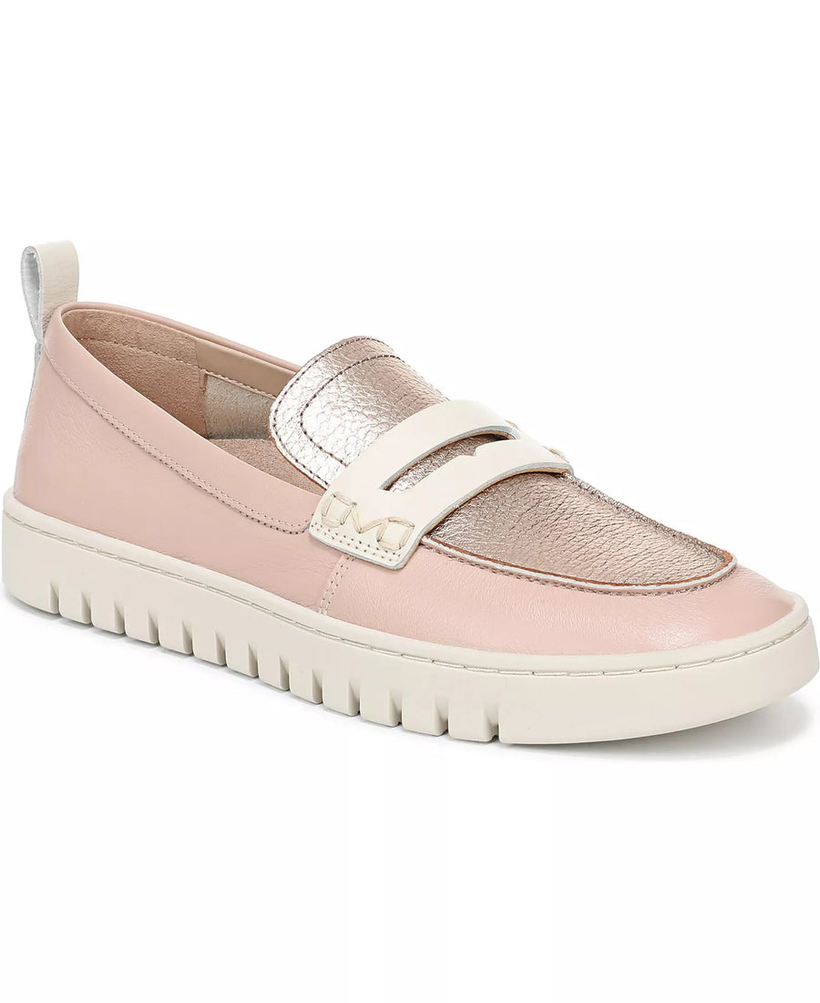Vionic Women's Uptown Loafers