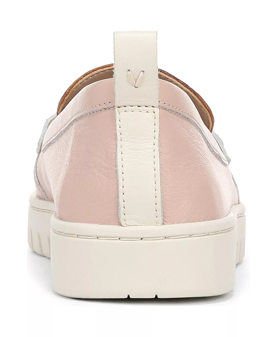 Vionic Women's Uptown Loafers