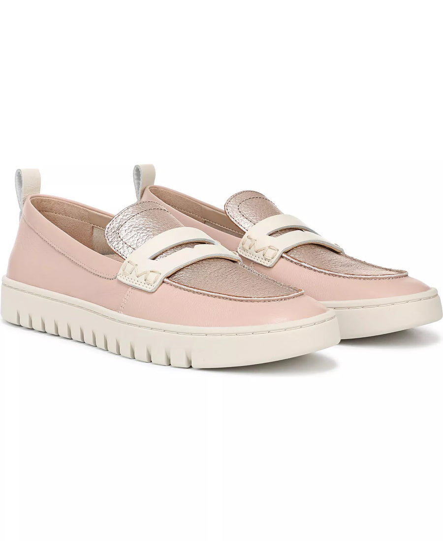 Vionic Women's Uptown Loafers