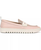 Vionic Women's Uptown Loafers
