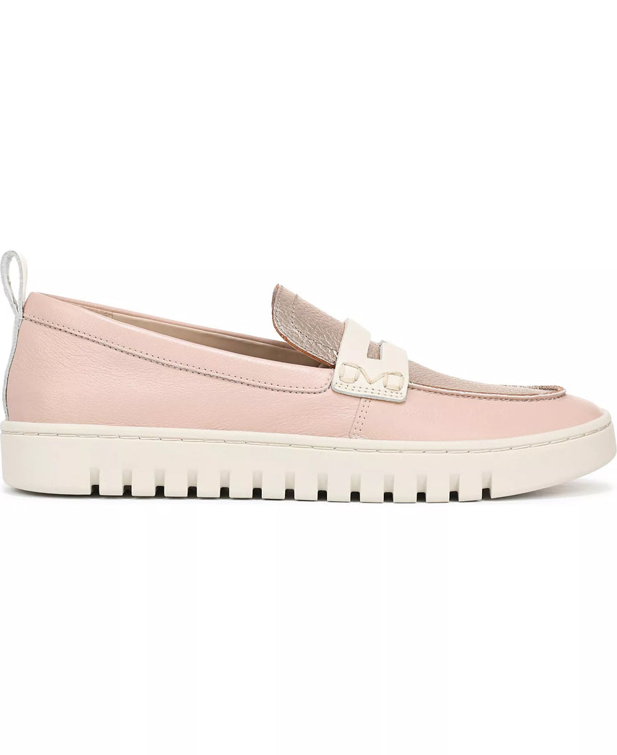 Vionic Women's Uptown Loafers