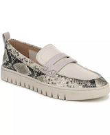 Vionic Women's Uptown Loafers