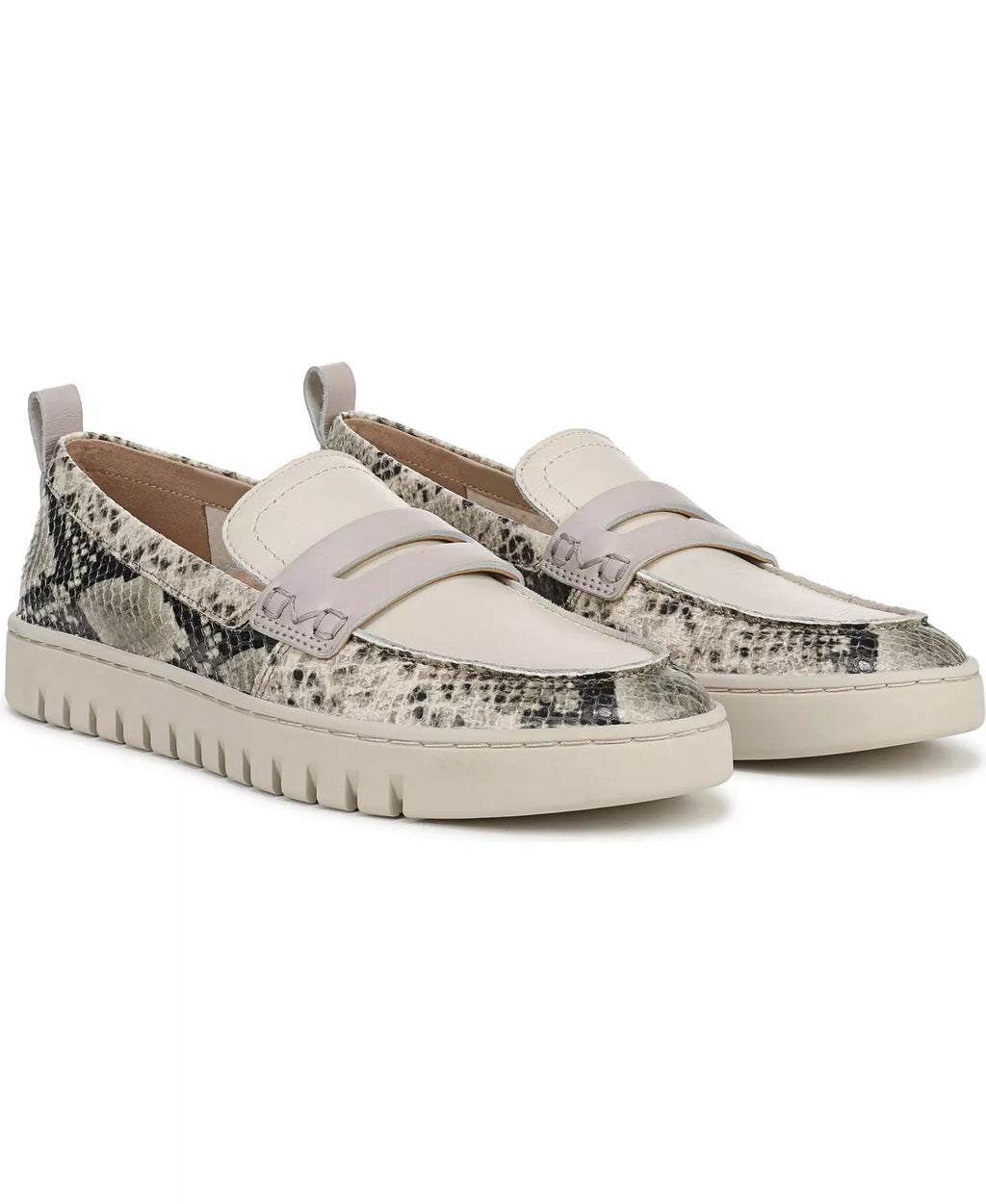 Vionic Women's Uptown Loafers