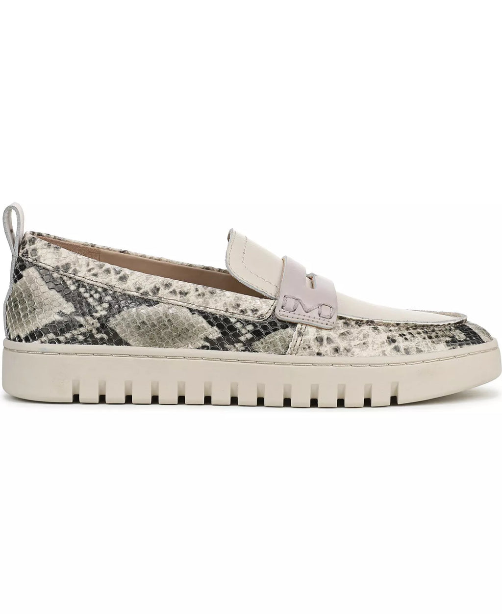 Vionic Women's Uptown Loafers