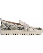Vionic Women's Uptown Loafers