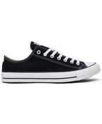 Converse Men's Chuck Taylor Low Top Sneakers