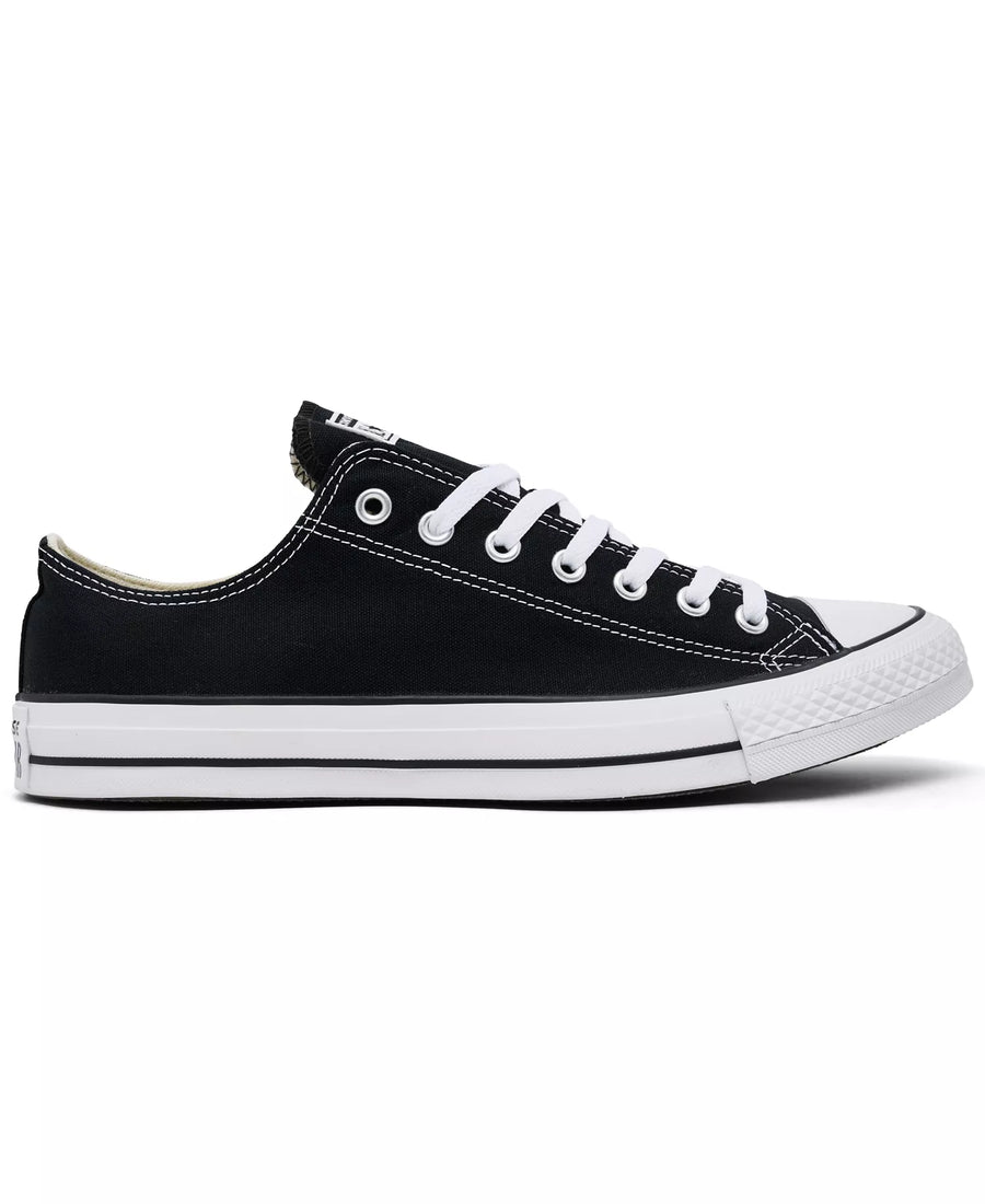 Converse Men's Chuck Taylor Low Top Sneakers