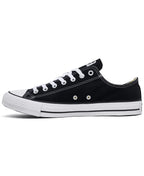 Converse Men's Chuck Taylor Low Top Sneakers