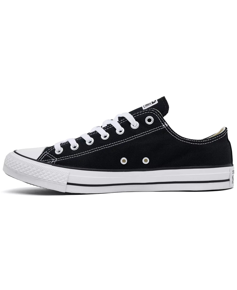 Converse Men's Chuck Taylor Low Top Sneakers