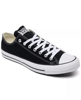 Converse Men's Chuck Taylor Low Top Sneakers
