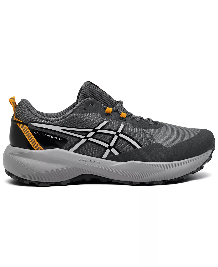 Asics Men's GEL-Venture 11 Trail Running Sneakers
