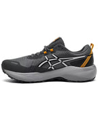 Asics Men's GEL-Venture 11 Trail Running Sneakers