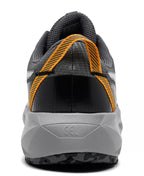 Asics Men's GEL-Venture 11 Trail Running Sneakers