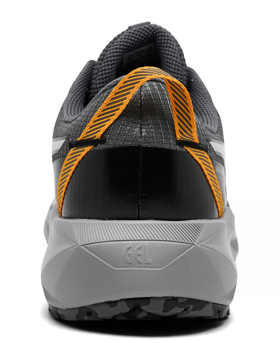 Asics Men's GEL-Venture 11 Trail Running Sneakers