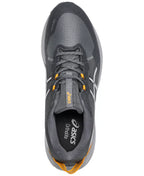 Asics Men's GEL-Venture 11 Trail Running Sneakers