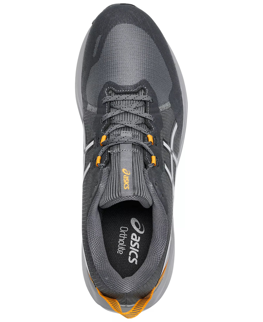 Asics Men's GEL-Venture 11 Trail Running Sneakers