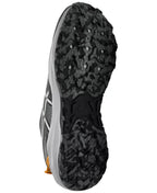 Asics Men's GEL-Venture 11 Trail Running Sneakers