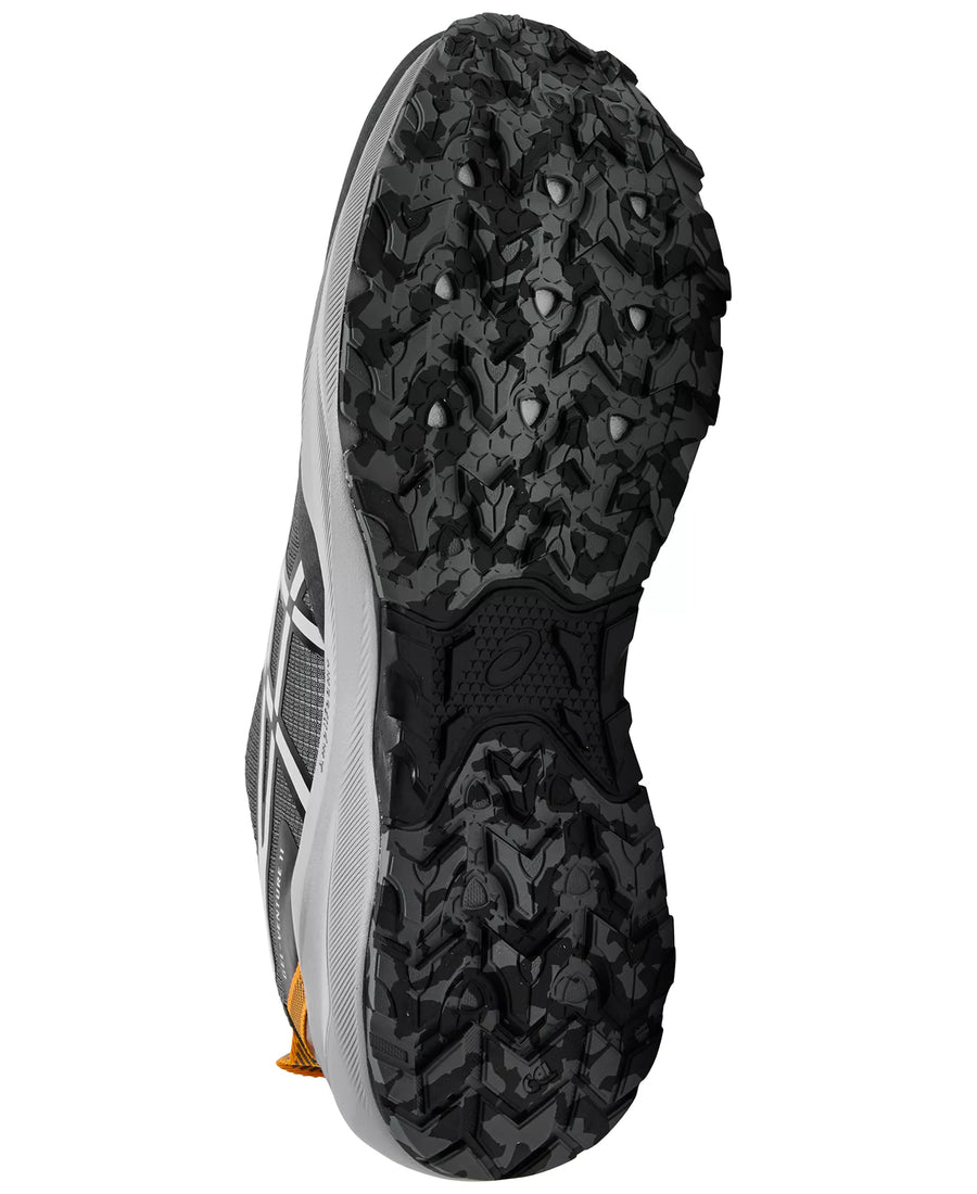 Asics Men's GEL-Venture 11 Trail Running Sneakers