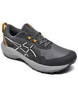 Asics Men's GEL-Venture 11 Trail Running Sneakers