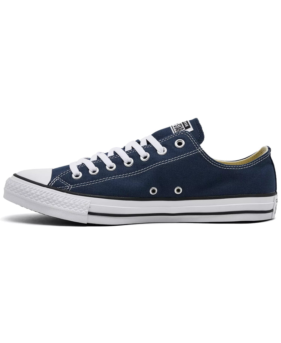 Converse Men's Chuck Taylor Low Top Sneakers