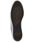 Converse Men's Chuck Taylor Low Top Sneakers