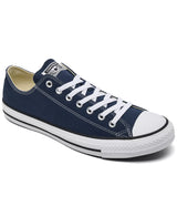 Converse Men's Chuck Taylor Low Top Sneakers
