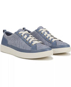 Vionic Womens Winny Lace Up Sneakers