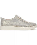 Vionic Womens Winny Lace Up Sneakers