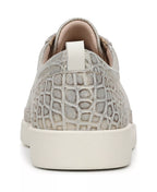 Vionic Womens Winny Lace Up Sneakers