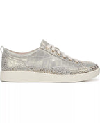 Vionic Womens Winny Lace Up Sneakers