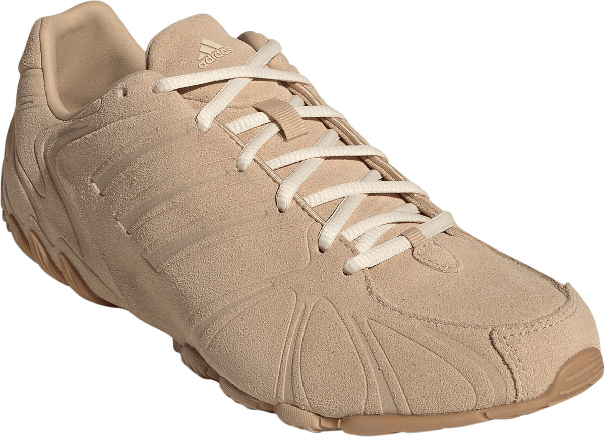 Adidas Ghost Sprint Sneaker - Women's