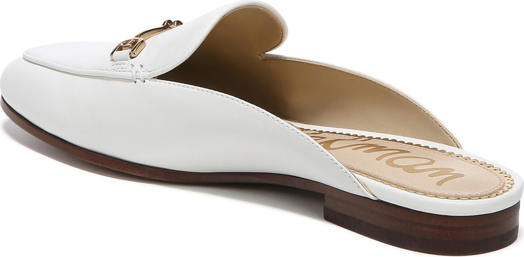 Sam Edelman Linnie Mule - Wide Width Available - Women's