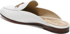 Sam Edelman Linnie Mule - Wide Width Available - Women's