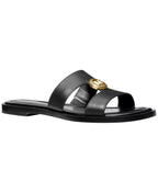 Michael Kors Michael Kors Women's Erin Flat Sandals