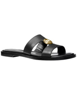 Michael Kors Michael Kors Women's Erin Flat Sandals