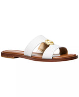 Michael Kors Michael Kors Women's Erin Flat Sandals
