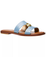 Michael Kors Michael Kors Women's Erin Flat Sandals